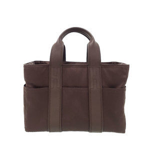 Hermes Acapulco PM year handbag